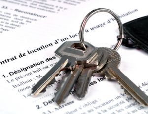 Quels sont les diagnostics obligatoires pour louer un logement ?