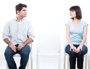 Conséquences du divorce par consentement mutuel