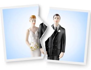 Divorce : quels sont les différents cas ? / iStock.com - malerapaso