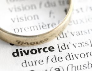 Les dommages et intérêts dans une procédure de divorce