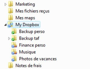 file dropbox