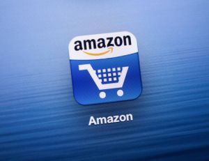 e-commerce : l’Amazon Prime Day débarque lundi 16 juillet 2018 ! / iStock.com - Muhla1