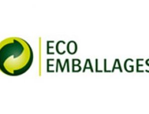 Eco emballages