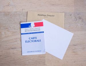Élections : le site MaProcuration pour vos procurations de vote dématérialisées