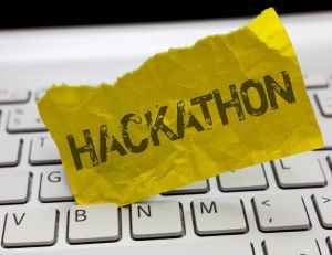 Entreprise : tout savoir sur le hackathon / iStock.com - Artur