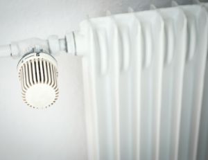 Equilibrer les radiateurs de la maison