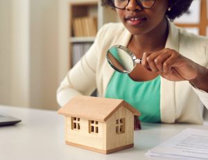 L'évaluation immobilière : guide pour les acheteurs