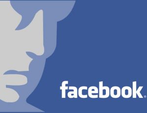 Données personnelles : Facebook, Twitter et Google attaqués pour clauses abusives