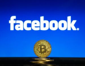 Facebook a pour projet de lancer sa propre cryptomonnaie en 2020/ iStock.com - grejak