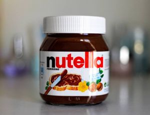 Faut-il arrêter de manger du Nutella pour sauver la planète ? / iStock.com - AlinLyre