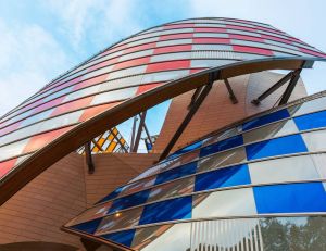 Fermé depuis 2005, le Musée des arts et traditions populaires va être rénové par Frank Gehry / iStock.com - Christian Mueller