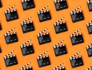 Festival du film américain de Deauville : coup d'envoi de la 47ème édition / iStock.com - Selcuk1