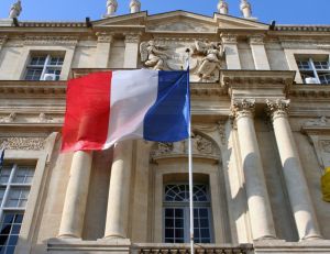 Les fiches d'état civil et de nationalité française