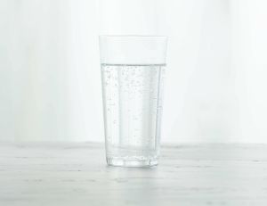 Obtenez une eau pure grâce à un dispositif de filtration performant