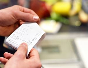 Fin du ticket de caisse : pourquoi les consommateurs s'y opposent ?