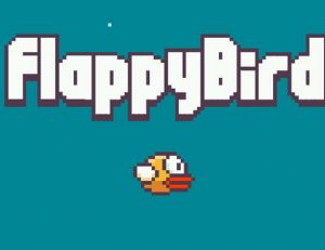 7 astuces pour battre des records à Flappy Bird
