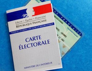 Français de l'étranger : comment voter à la présidentielle par correspondance ? / iStock.com - _laurent