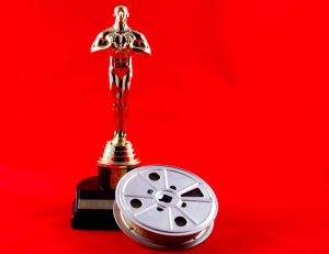 Good News : Isabelle Huppert nommée pour les Oscar 2017 !