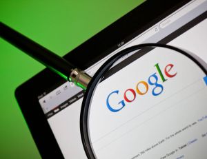 Google va être forcé de respecter le droit à l’oubli / iStock.com - dem10