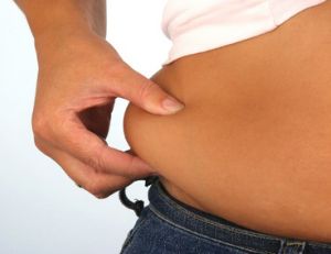 Votre graisse peut vous aider à combattre les infections