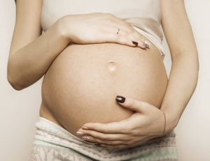 Quid de l'interaction des antidépresseurs pendant une grossesse ?