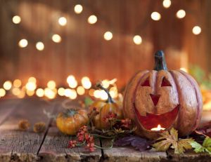 Halloween : l’horreur se fête dans le monde entier / iStock.com - Liliboas