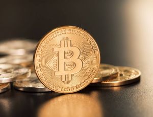 High-tech : comment investir dans le Bitcoin en toute sécurité ? / iStock.com - Pixelfit