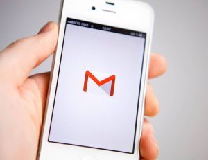 High - Tech : Gmail va enfin permettre de programmer l'envoi de ses mails / iStock.com - Erikona