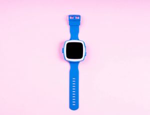 High-tech : personnalisez votre montre connectée avec Withings Move / iStock.com - tenkende