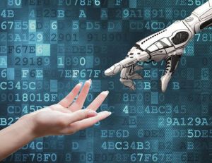 Le développement de l'intelligence artificielle comporte-t-il des risques ?