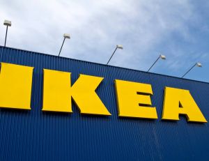 Ikea accusé par une ONG utilisé d’avoir utilisé du bois russe illégal pour ses meubles pour enfants / iStock.com - virtualphoto