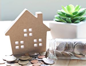 Immobilier : avant d'acheter, renseignez-vous sur la taxe foncière ! / iStock.com - sureeporn