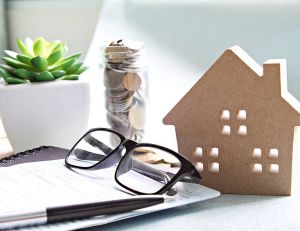 Immobilier : comment mieux vendre un bien ? / iStock.com - sureeporn