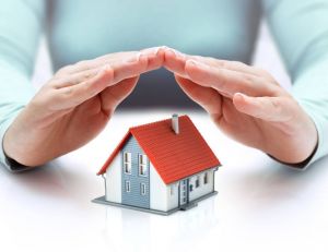 Immobilier : protéger son patrimoine en regroupant ses crédits / iStock.com / RomoloTavani