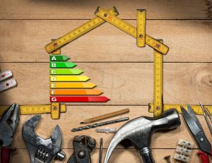 Immobilier : quelles aides pour la rénovation énergétique ?/iStock.com-Alberto Masnovo