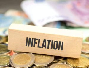Comment faire face à l'inflation ?
