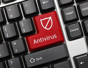 Informatique : les antivirus nuisent-ils aux ordinateurs ?/ iStock.com - Sam Artem