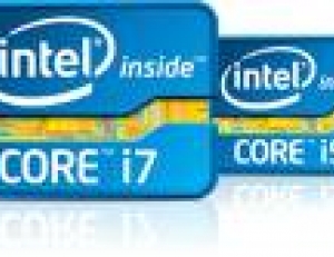 Intel Core i5 et i7 ®