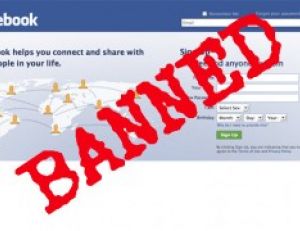 Interdire Facebook ou YouTube au bureau, est-ce bien légal ?
