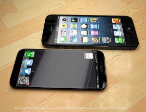 iPhone 6 : une rumeur évoque la sortie d'un nouveau câble USB réversible