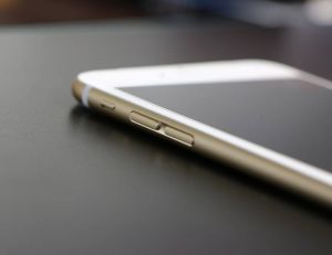 L'erreur 53 touche les iPhone 6 réparés par des spécialistes non-agréés