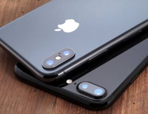 iPhone X : fin de production en vue ? / iStock.com - Leszek Kobusinski