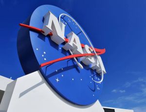 La Nasa annonce une mission pour découvrir Titan / iStock.com - LaserLens