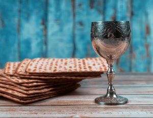 Pessa'h ou la pâque juive : tout savoir de cette fête qui démarre ce soir/iStock.com-photovs