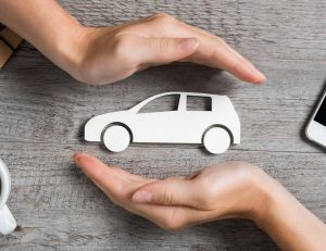 Assurance auto : quels changements prévoir en septembre 2019 ? / iStock.com - Ridofranz