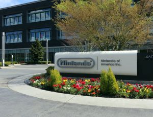 Nintendo signe le retour du fitness avec Ring Fit Adventure/iStock.com- wellesenterprises