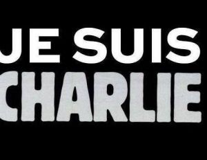 #JeSuisCharlie : sur le web, un mouvement de solidarité sans précédent