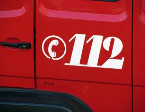 Journée européenne du 112 : tout savoir sur le numéro d’appel d’urgence / iStock.com - Tioloco