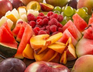 Juin : quels fruits et légumes sont à consommer sans modération  ? / iStock.com-Fordvika