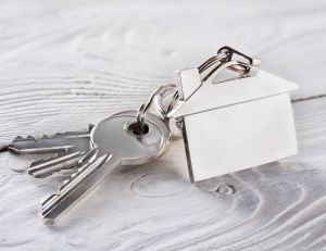 Jusqu'où la baisse des prix de l'immobilier peut-elle se poursuivre ? / iStock.com - Evkaz